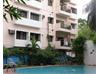 Apartment-flats for Sale in Somajiguda